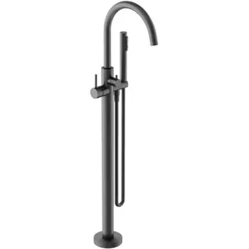 Смеситель для ванны Sancos