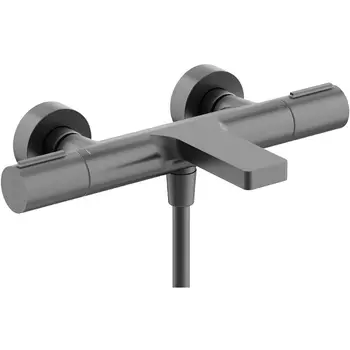 Смеситель для ванны Sancos