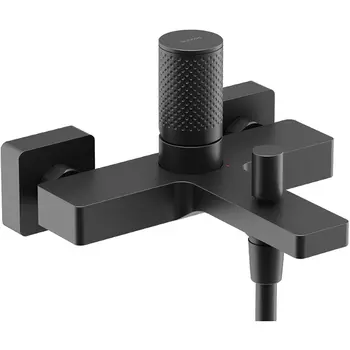 Смеситель для ванны Sancos