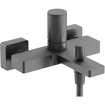 Смеситель для ванны Sancos