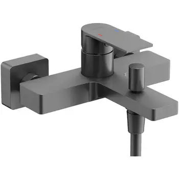 Смеситель для ванны Sancos