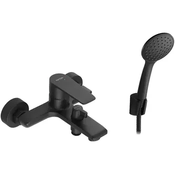 Смеситель для ванны Santek