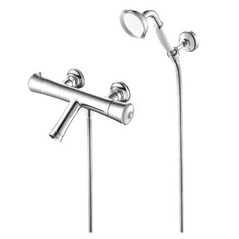 Смеситель для ванны Schein