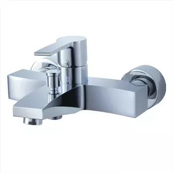 Смеситель для ванны Schein