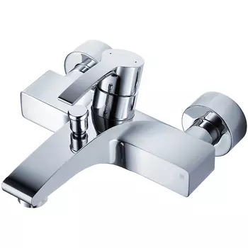 Смеситель для ванны Schein