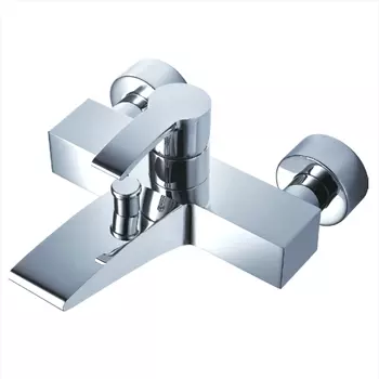 Смеситель для ванны Schein