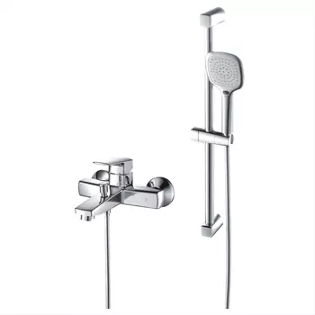 Смеситель для ванны Schein