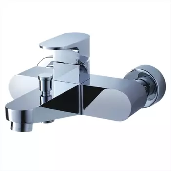 Смеситель для ванны Schein