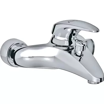 Смеситель для ванны Shouder