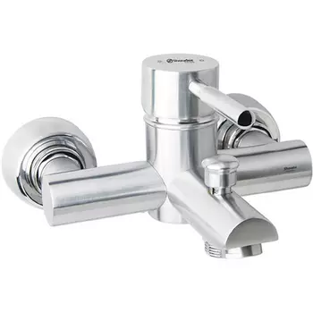 Смеситель для ванны Shouder