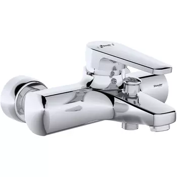 Смеситель для ванны Shouder