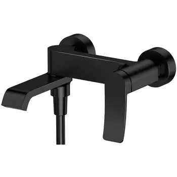 Смеситель для ванны Splenka