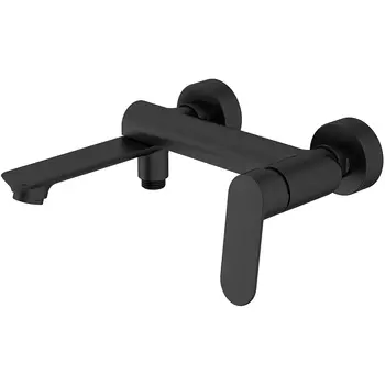 Смеситель для ванны Splenka