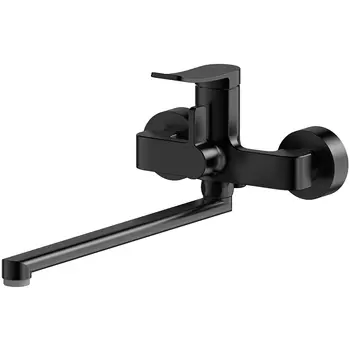 Смеситель для ванны Splenka