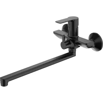 Смеситель для ванны Splenka