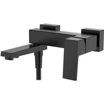 Смеситель для ванны Splenka