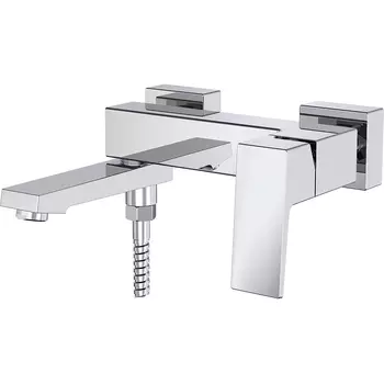 Смеситель для ванны Splenka