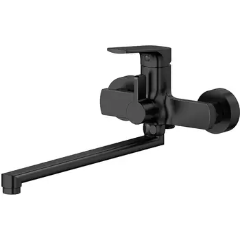 Смеситель для ванны Splenka