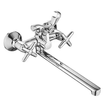 Смеситель для ванны Splenka