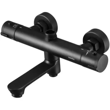 Смеситель для ванны Swedbe