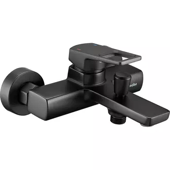 Смеситель для ванны Swedbe