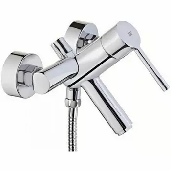 Смеситель для ванны Teka