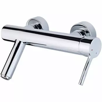 Смеситель для ванны Teka