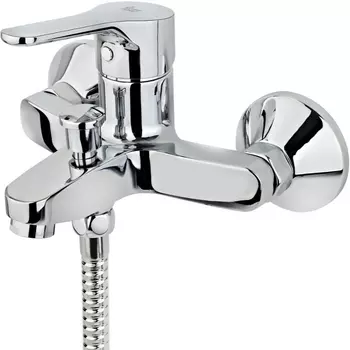 Смеситель для ванны Teka