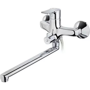 Смеситель для ванны Teka