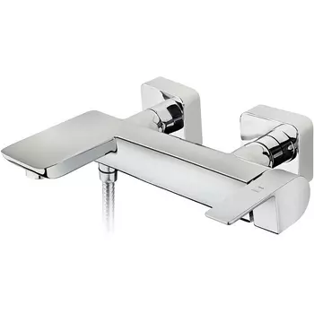 Смеситель для ванны Teka