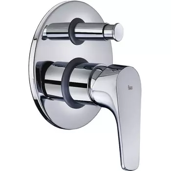 Смеситель для ванны Teka