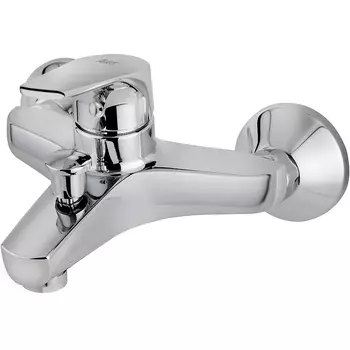 Смеситель для ванны Teka