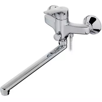 Смеситель для ванны Teka