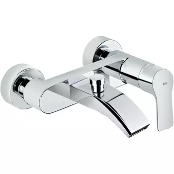 Смеситель для ванны Teka