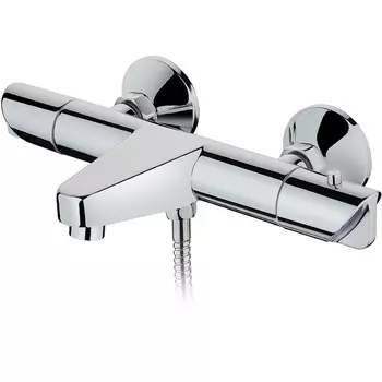 Смеситель для ванны Teka