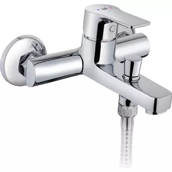 Смеситель для ванны Teka