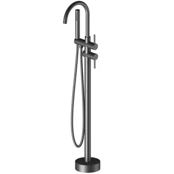 Смеситель для ванны Timo