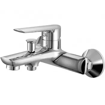 Смеситель для ванны Tokito