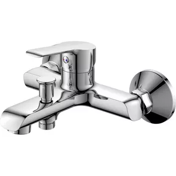 Смеситель для ванны Tokito