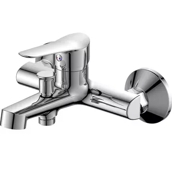 Смеситель для ванны Tokito