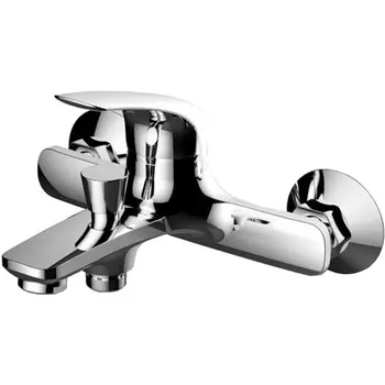 Смеситель для ванны Tokito