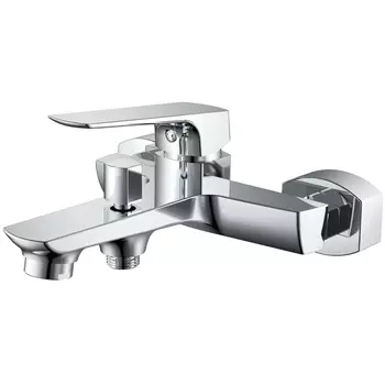 Смеситель для ванны Tokito