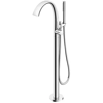 Смеситель для ванны Toto