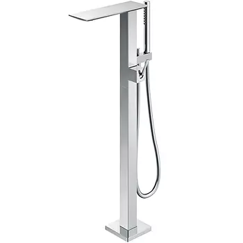 Смеситель для ванны Toto