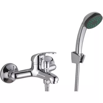 Смеситель для ванны Veragio