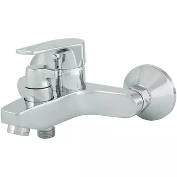 Смеситель для ванны Vidima