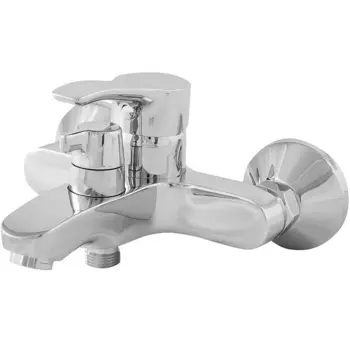 Смеситель для ванны Vidima