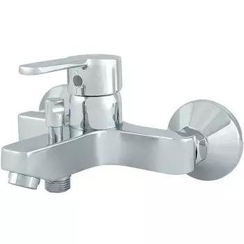 Смеситель для ванны Vidima