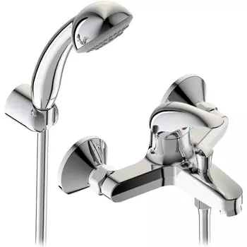 Смеситель для ванны Vidima