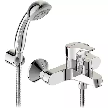 Смеситель для ванны Vidima